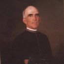 Matija Mesić