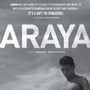 Venezuelan black-and-white films