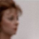Manhunter - Robin Moseley