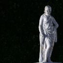 Schönbrunn Palace
