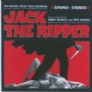 Jack the Ripper - Jimmy McHugh