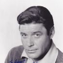 Guy Williams - 454 x 565
