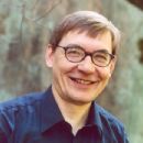 Kalevi Aho