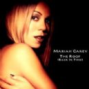 Music videos directed by Mariah Carey