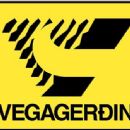 Transport organizations based in Iceland