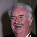 Robert Keeshan - 263 x 366