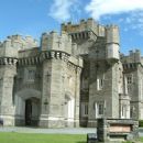 National Trust properties in Cumbria