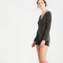 Corina Marchewka Zalando Collection - 454 x 655