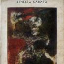 1961 Argentine novels