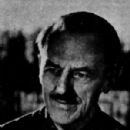 Henry G. Bieler