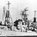 Datu Kalantiaw-class frigates