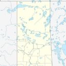 Métis in Saskatchewan