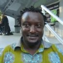 21st-century Kenyan LGBTQ people