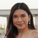 Alyssa Valdez