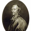 Roman Catholic missionaries in France