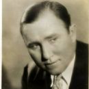 Tom O'Brien