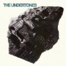 The Undertones albums