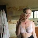 Katherine Heigl in Bikini – Personal Pics