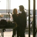 Fear the Walking Dead (2015) - 454 x 303