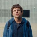 A Real Pain - Jesse Eisenberg - 454 x 534