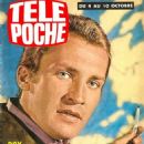 Roy Thinnes - 454 x 664