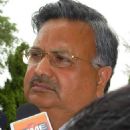 Centuries in Chhattisgarh