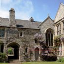 Katherine Edgcumbe