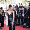 Deepika Padukone – Screening of ‘Decision To Leave’ in Cannes 2022