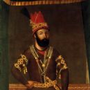 Wars involving Safavid Iran