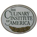 Culinary Institute of America alumni