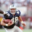 Daryl Johnston
