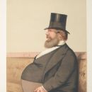 Purcell O'Gorman