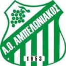 Ampeloniakos F.C.