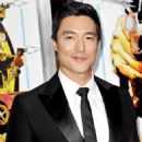 Daniel Henney - 454 x 637