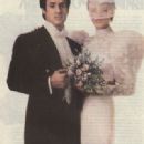 Sylvester Stallone - Rovesnik Magazine Pictorial [Russia] (February 1993)