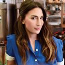 Waitress (2023) - 454 x 681