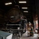 Atlanta and West Point Railroad
