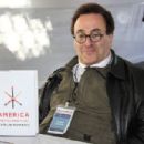 Carlin Romano