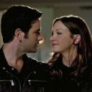 Arrow - Colin Donnell - 454 x 319