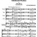 1965 compositions