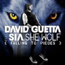She Wolf