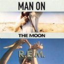 Songs about conspiracy theories