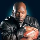 Celebrities with first name: Emmitt