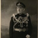 John Anderson (British Army officer)