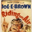 Riding on Air