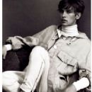 Mathias Lauridsen - 454 x 622