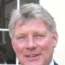 John Griffiths (Conservative politician)