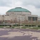 Latter Day Saint conferences