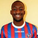 Samba Sow (footballer born 1984)