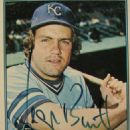 George Brett - 454 x 638